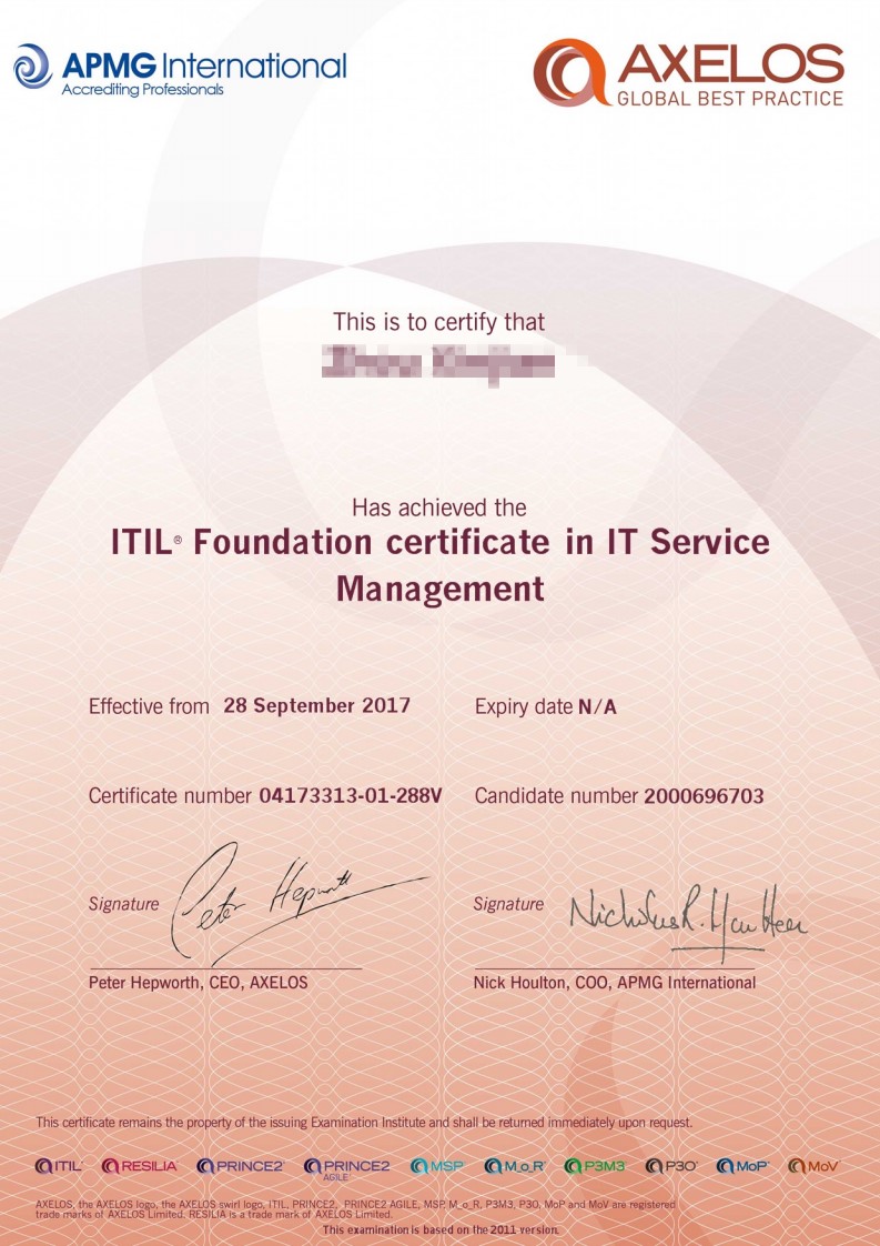 itil03 foundation in it service management_副本.jpg