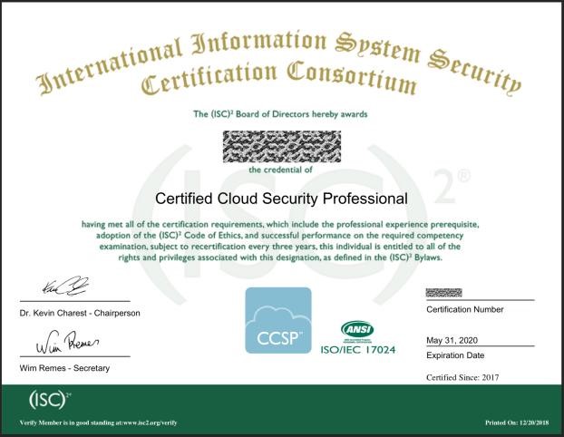 CISSP证书.jpg