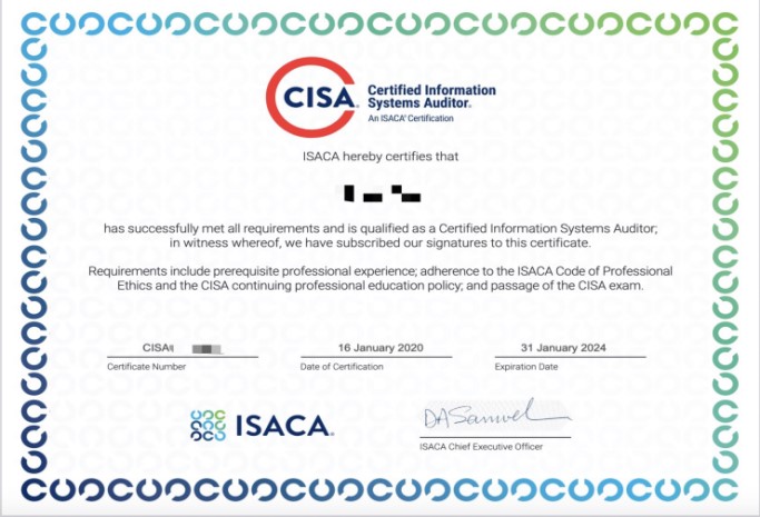 CISA证书.jpg