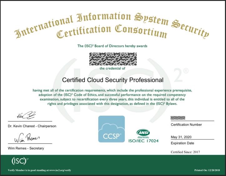 CCSP证书.jpg