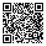 微信图片_20221128094303.png