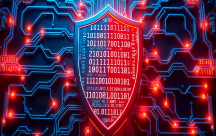 8月CISP-PTE盛大开班
