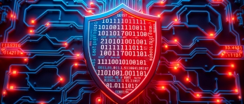 8月CISP-PTE盛大开班