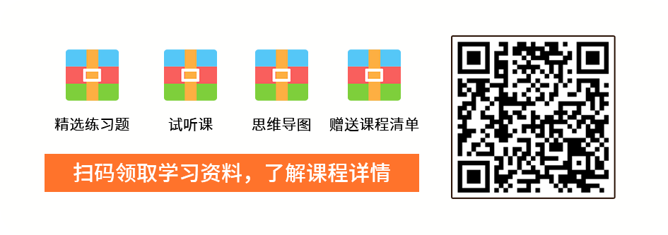 383f168969abd5999ab027f5f85aa2e.png