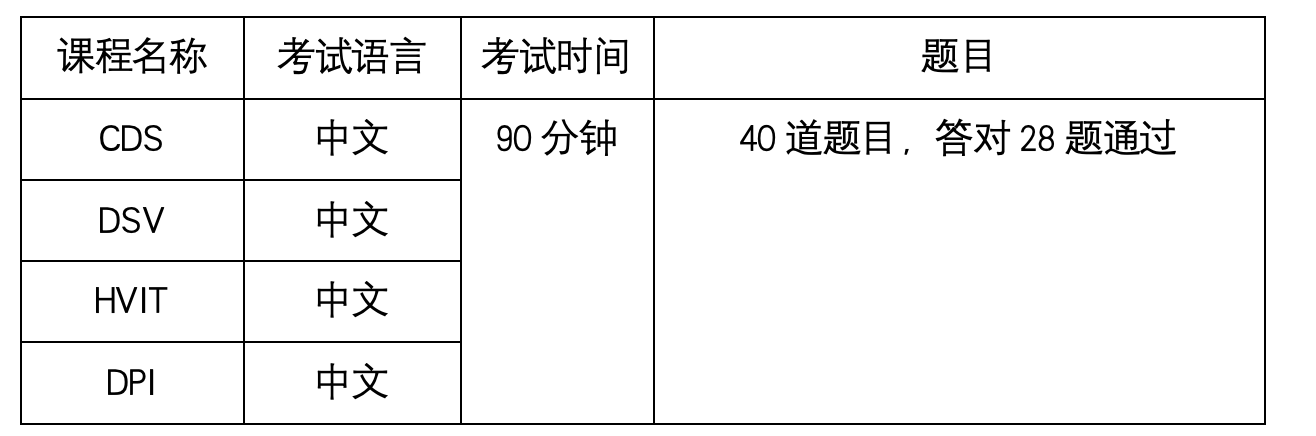 WX20241230-154905@2x.png