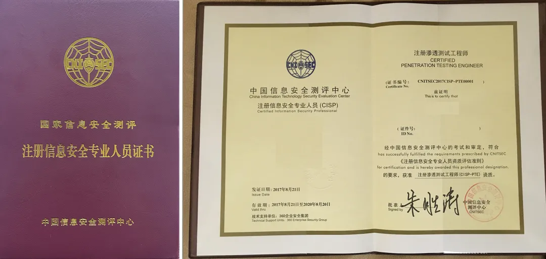微信图片_20250217124804.png