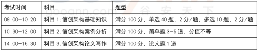 67bd3de4656c4.png WX20250225-114439.png