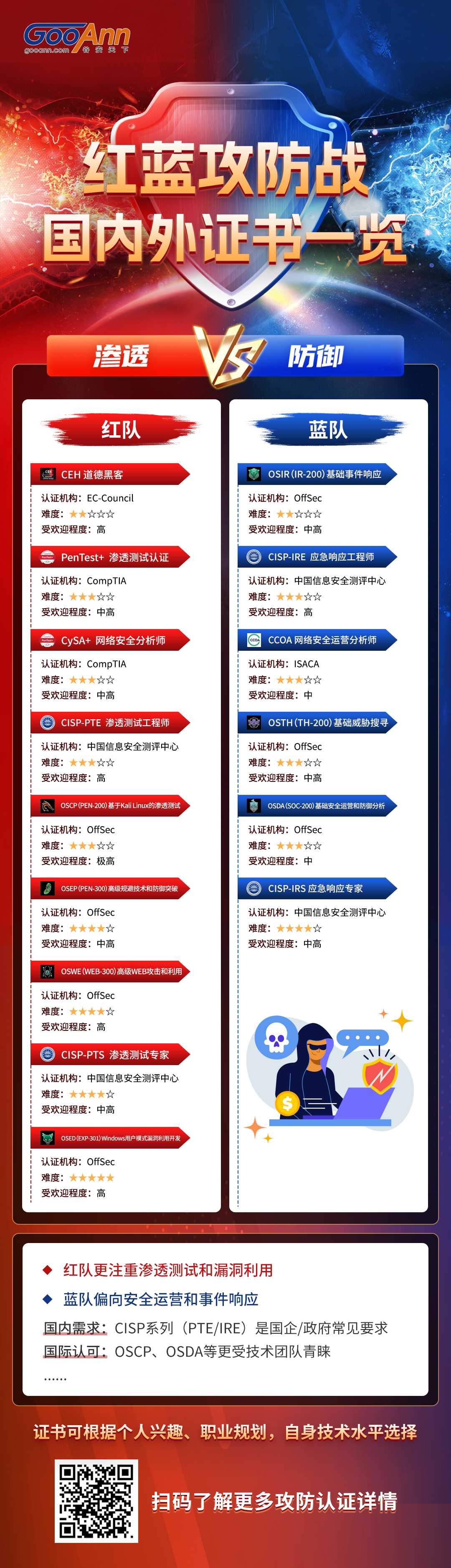 微信图片_20250326170116_副本.jpg