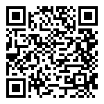 68243df9b70c8.png OSCP.png