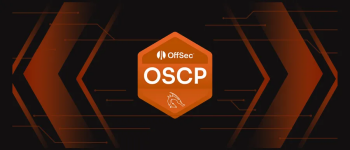 OSCP焕新开班