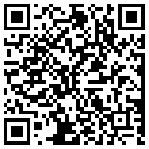 637f987e59462.png 2b4887f42b61fcb03ed3e4e6298ca901.png