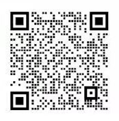 637f98f7cf075.png 0e260ab2710b7f601a4924581bbf25c5.png